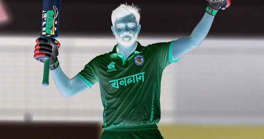 নাল পেলোড: খালি স্কোরকার্ডই যখন একমাত্র সৎ ফলাফল