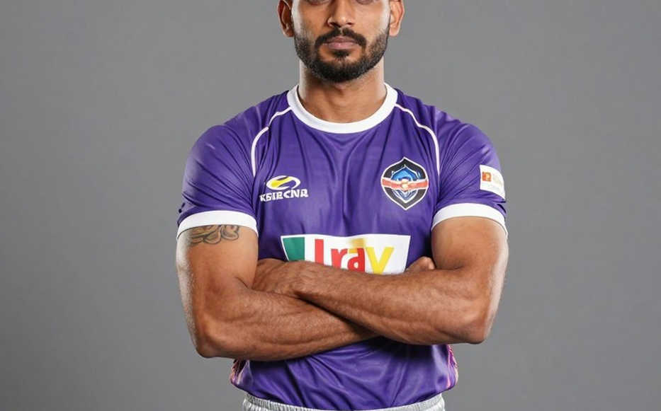 সেমিফাইনালের ৭৫ মিনিট: এশিয়ান গেমস কাবাডিতে ভারতের 'অপরাজিত' শব্দটি আসলে কী ঢেকে রাখছে সেমিফাইনালের ৭৫ মিনিট: এশিয়ান গেমস কাবাডিতে ভারতের 'অপরাজিত' শব্দটি আসলে কী ঢেকে রাখছে