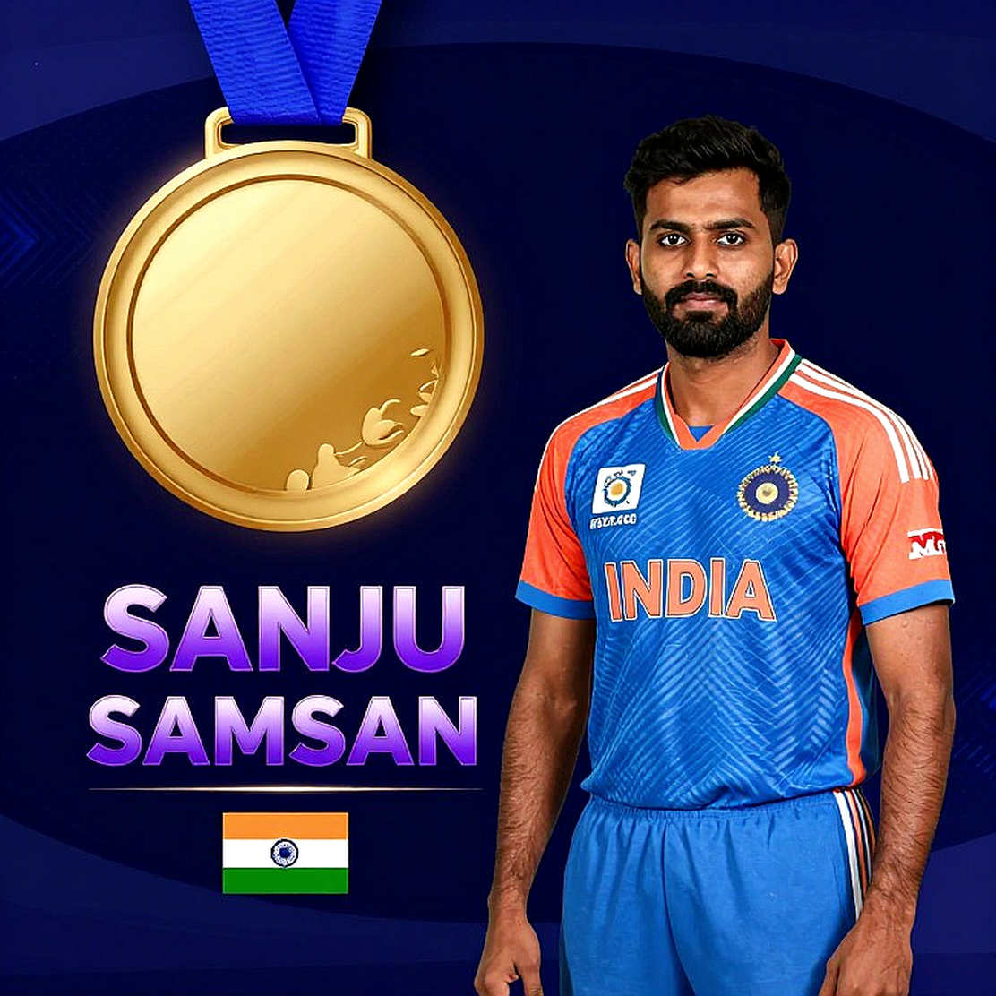 দুই মিনিটের মামলা: টাইমড আউট যেভাবে ক্রিকেটের সবচেয়ে সৎ আর সবচেয়ে অস্বস্তিকর রায় হয়ে উঠল দুই মিনিটের মামলা: টাইমড আউট যেভাবে ক্রিকেটের সবচেয়ে সৎ আর সবচেয়ে অস্বস্তিকর রায় হয়ে উঠল