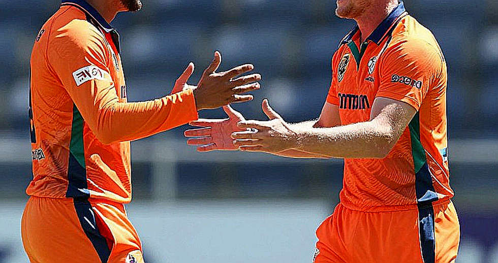 The Testimony of an Empty Column: A Quiet Lesson in Data Integrity in Cricket Analytics