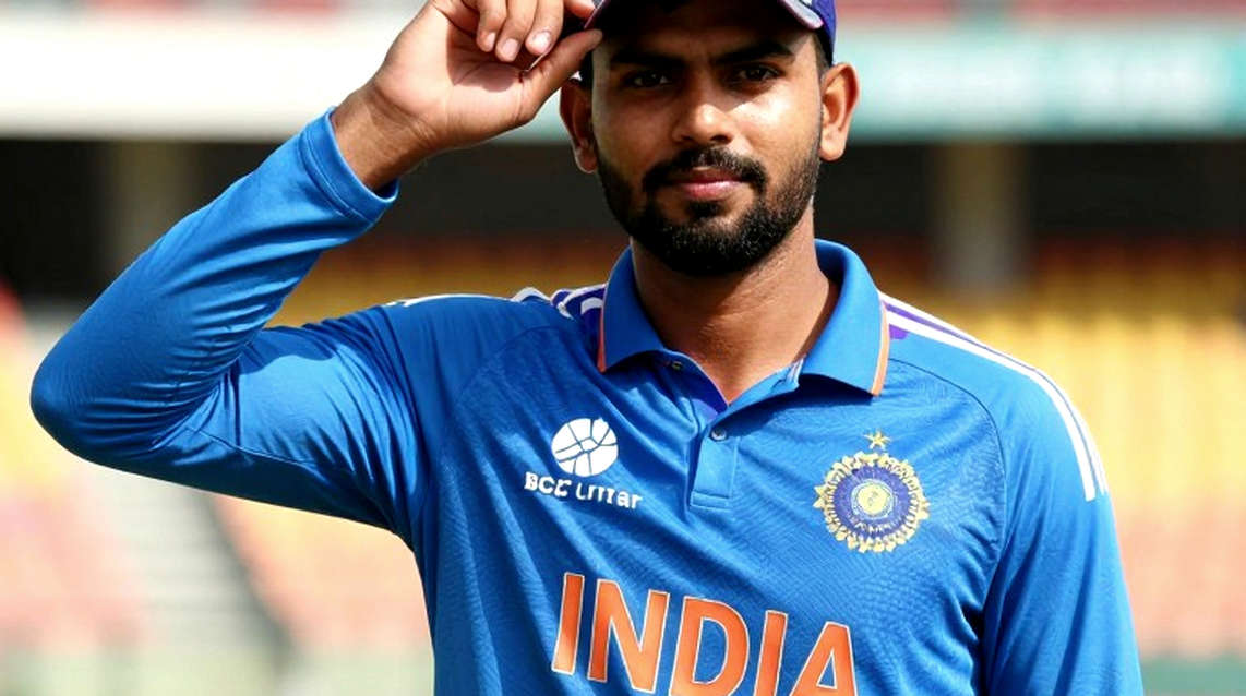৫০ রানের ফাইনাল: এশিয়া কাপের চাপা ক্যালেন্ডার আর ক্রিকেটের অসমাপ্ত বাক্য