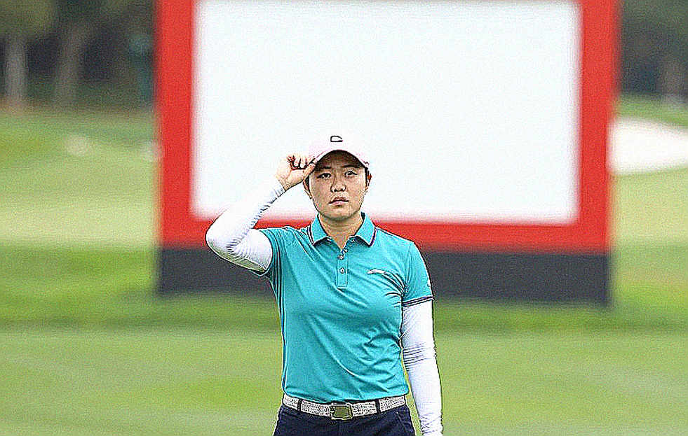 The $300 Million Rescue Line: LIV's Chapter 11 and Rory McIlroy's Ledger of Wasted Money