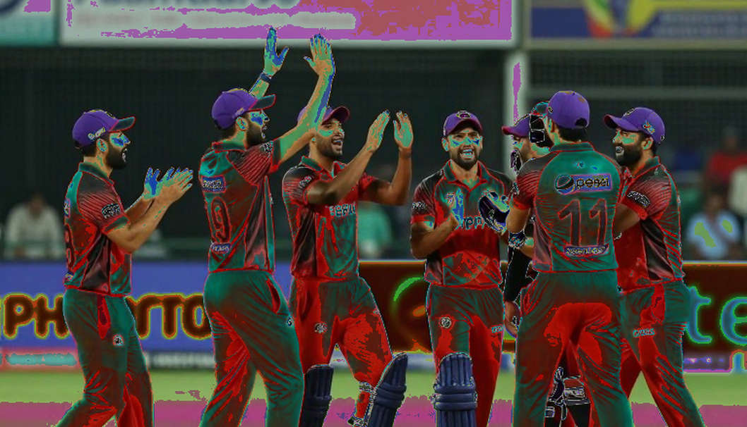 Harmanpreet’s Five Sixes, India’s 3-0 Sweep and the Chain of Evidence: A Referee’s Eye Report