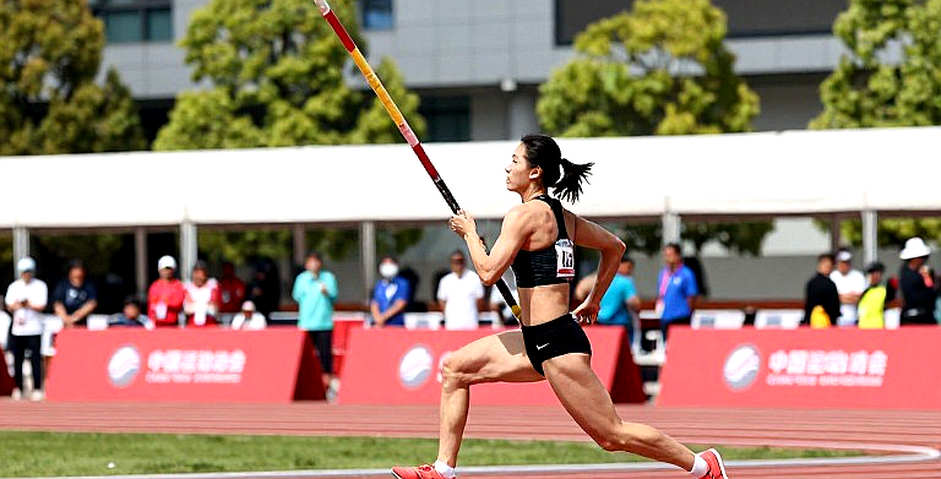 The 9.91 Ledger: A Record Whose Wind Has Not Yet Been Measured