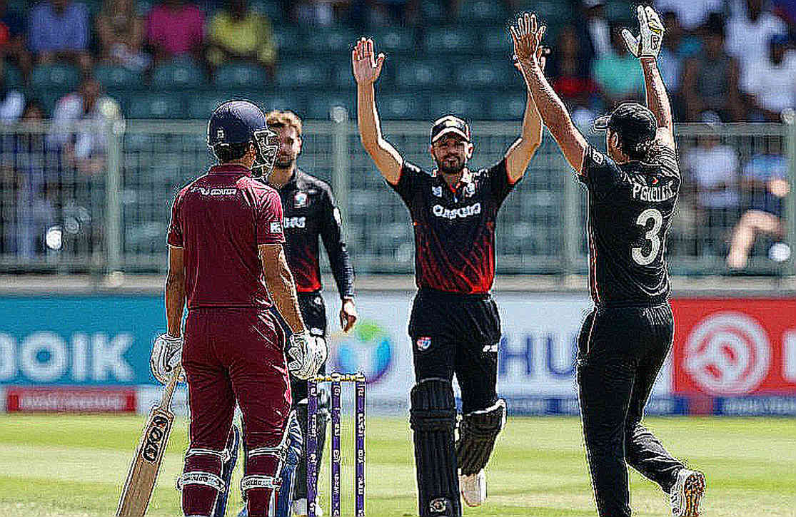 ক্রিকেটের সত্যতার খাতা: যখন তথ্যপ্রবাহ নীরব হয়ে যায়