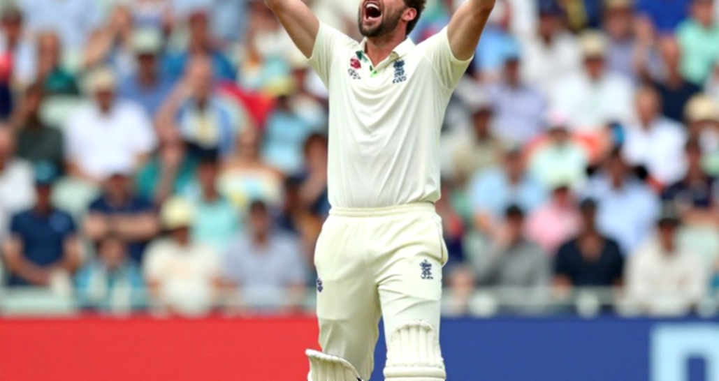 হরমনপ্রীত কৌরের অধিনায়কত্বের ইতি: যে বিবৃতিতে তথ্য কম, প্রতীক্ষা বেশি হরমনপ্রীত কৌরের অধিনায়কত্বের ইতি: যে বিবৃতিতে তথ্য কম, প্রতীক্ষা বেশি