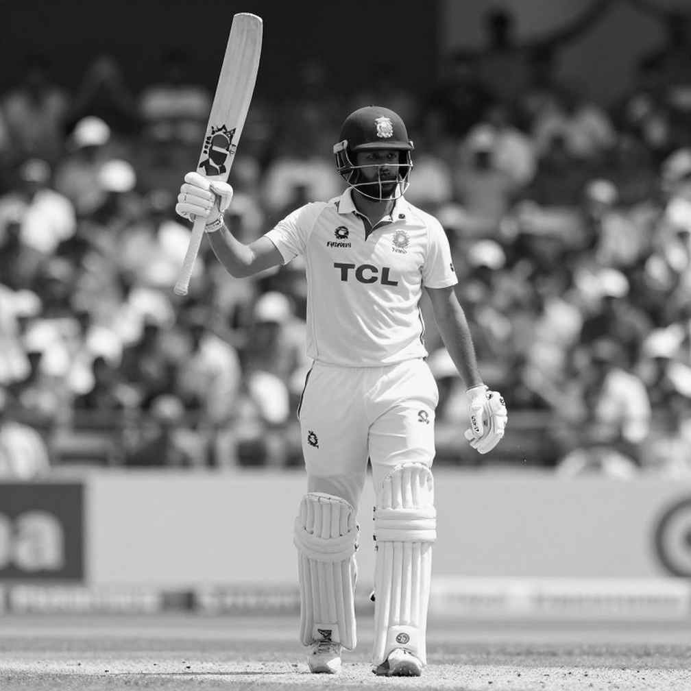 ওয়েজ-বিলের ছায়ায় হারানো দশ মাস: এশিয়ার ফ্র্যাঞ্চাইজ অদলবদল জানালার হিসাব-খাতা