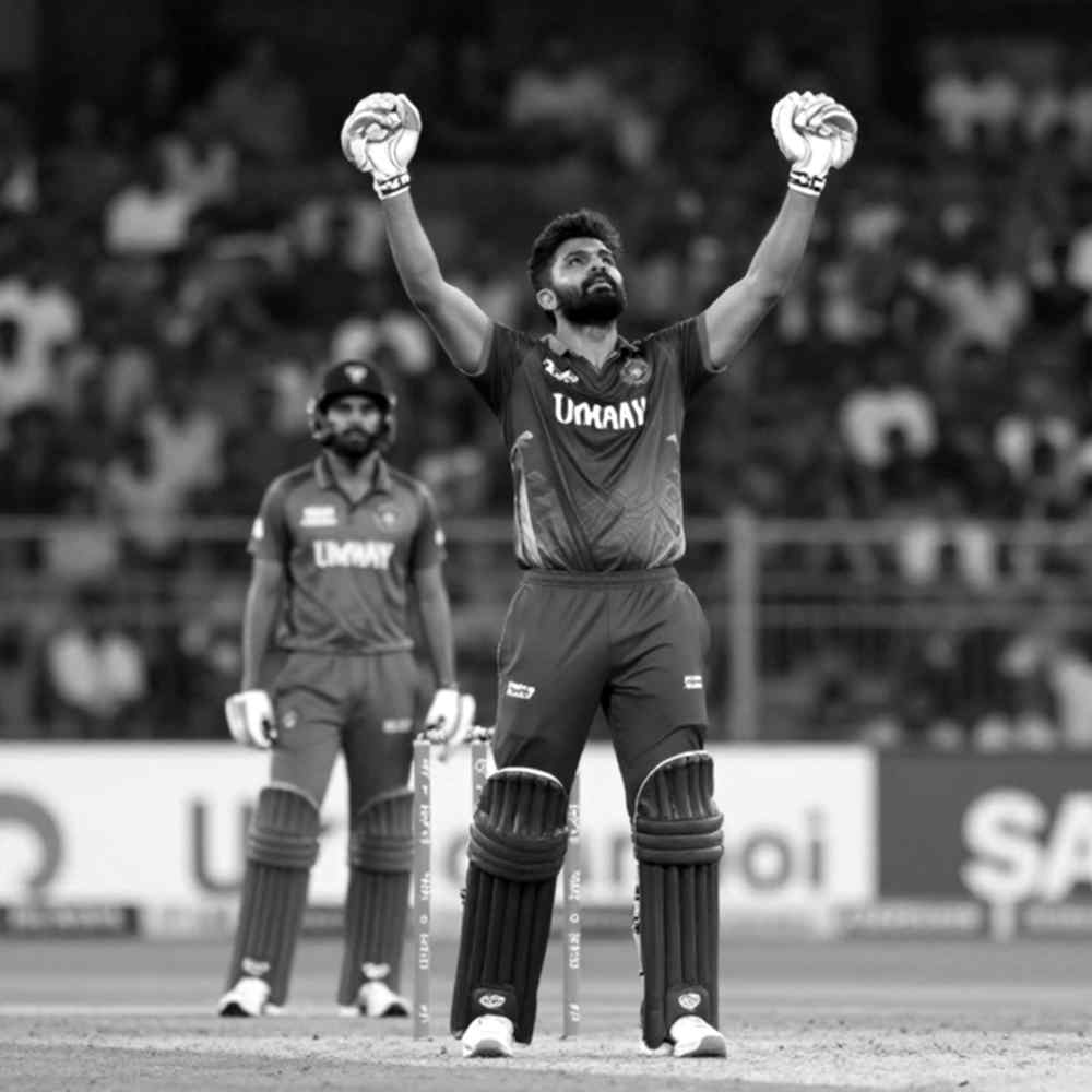 বেস প্রাইস প্রতিভার সনদ নয়: ডব্লিউপিএল নিলামের ১৪৬টি নাম, ২৭টি চাকরি আর একটা ফাঁকা সূত্র