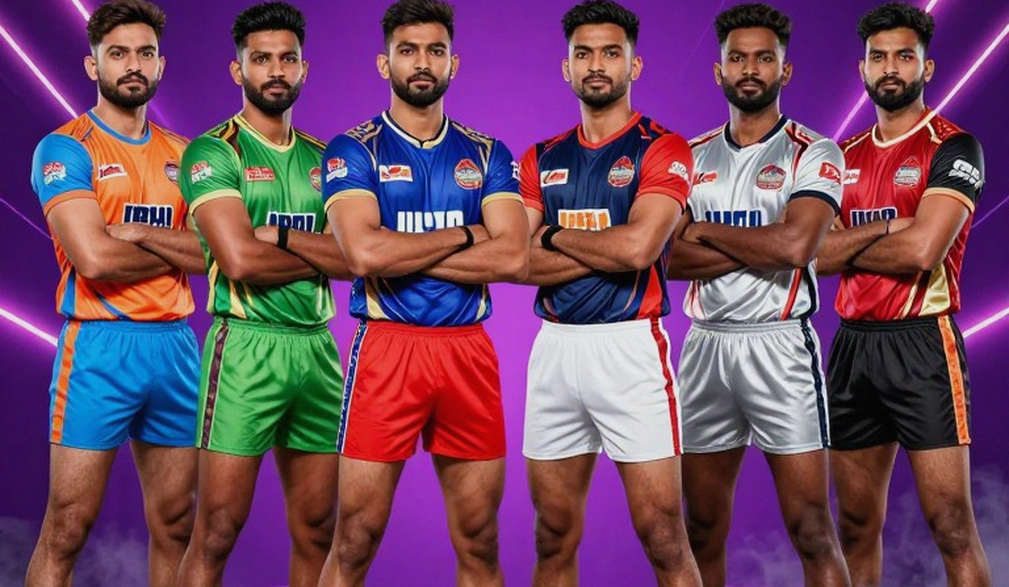 ৭৫ মিনিটের নীরবতা: এশিয়ান গেমস ২০২৬-এর কাবাডি সেমিফাইনালে ভারতের সোনার পথ কতটা নিশ্চিত?
