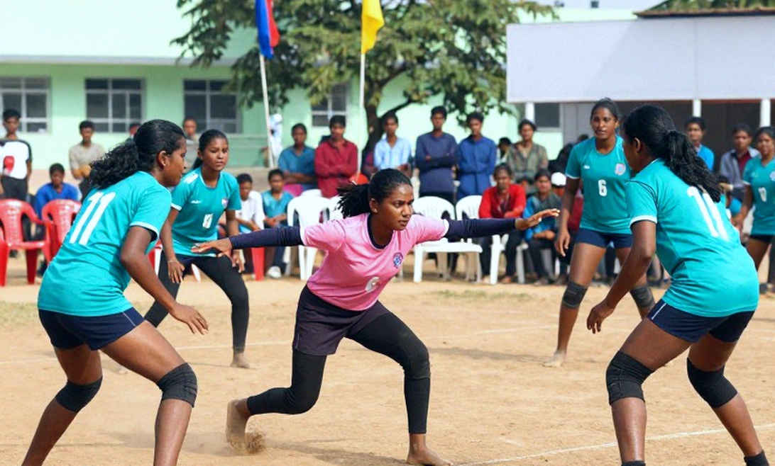 এশিয়ান গেমস ২০২৬-এর কাবাডি সম্প্রচার: যে প্রশ্নের উত্তর দিতে কেউ রাজি নয়