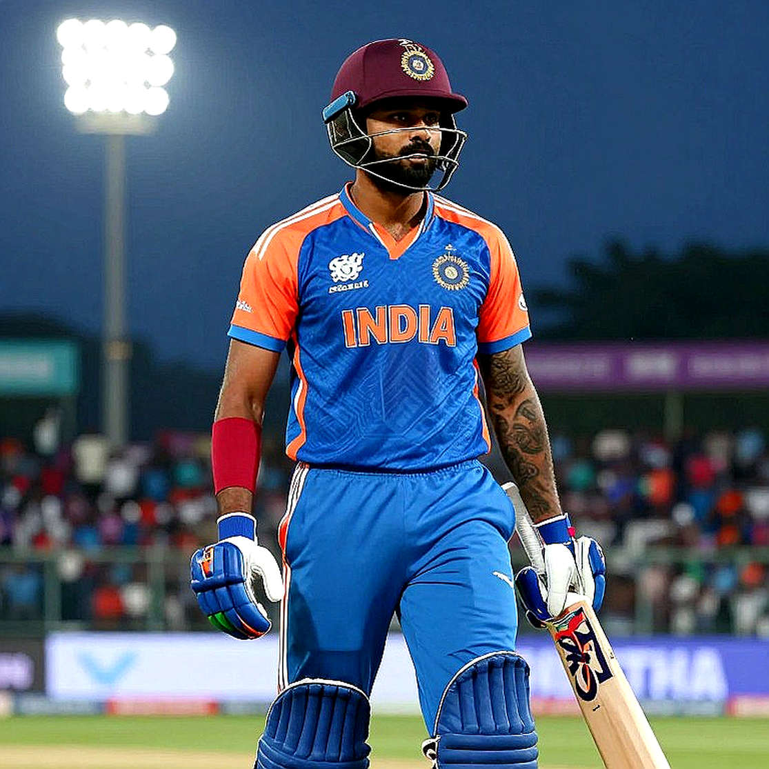 খালি কলাম, বৈধ স্কিমা: ক্রিকেটের তথ্য-লেজারে নীরব শূন্যতার অডিট