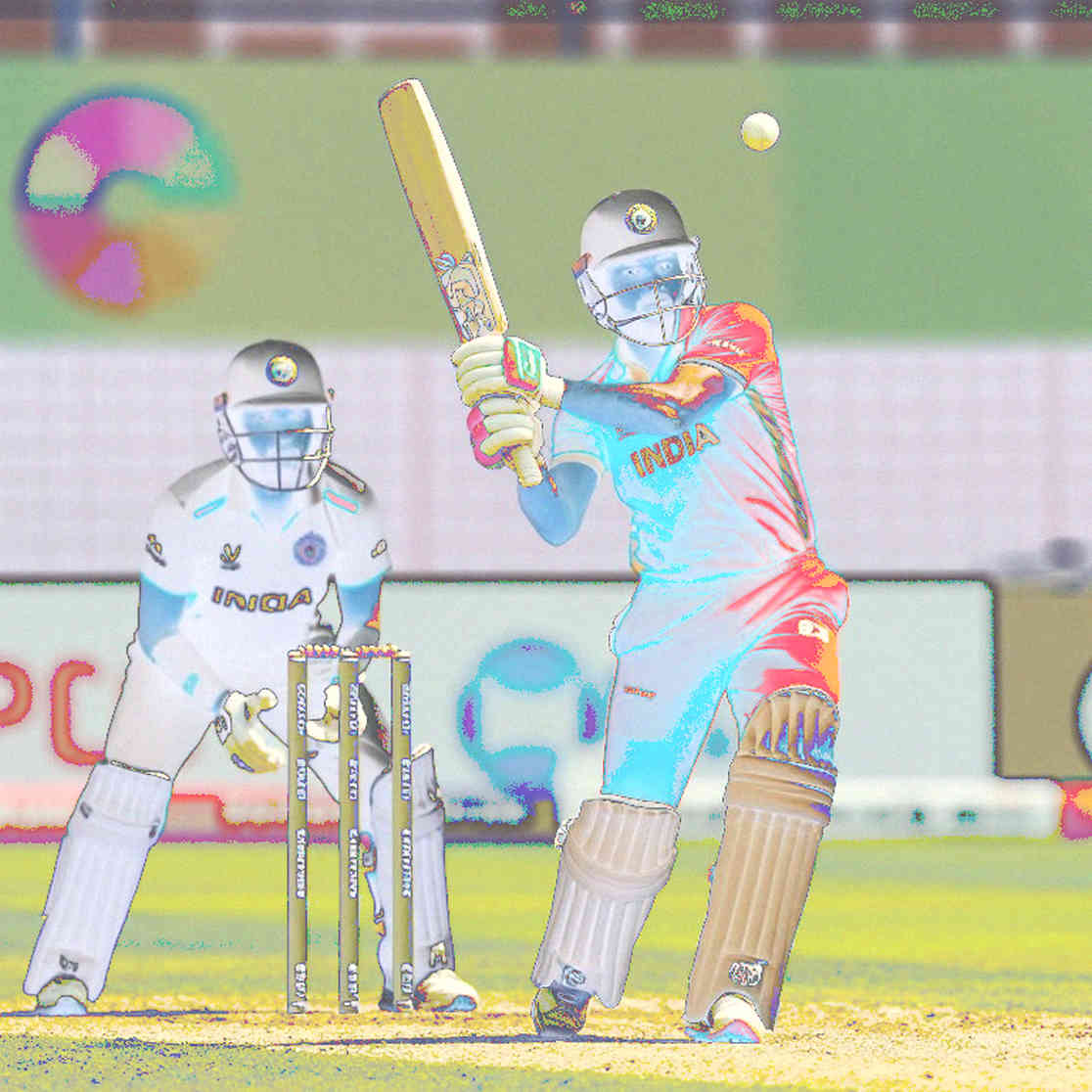 একশো সেঞ্চুরি আর পনেরো হাজার নয়শো একুশ: এক শিরোনামে দুটি ভিন্ন রেকর্ড একশো সেঞ্চুরি আর পনেরো হাজার নয়শো একুশ: এক শিরোনামে দুটি ভিন্ন রেকর্ড