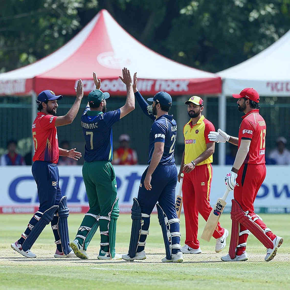 খালি খাম: ক্রিকেট এশিয়ার তথ্যপ্রবাহ যখন নীরব হয়ে পড়ে