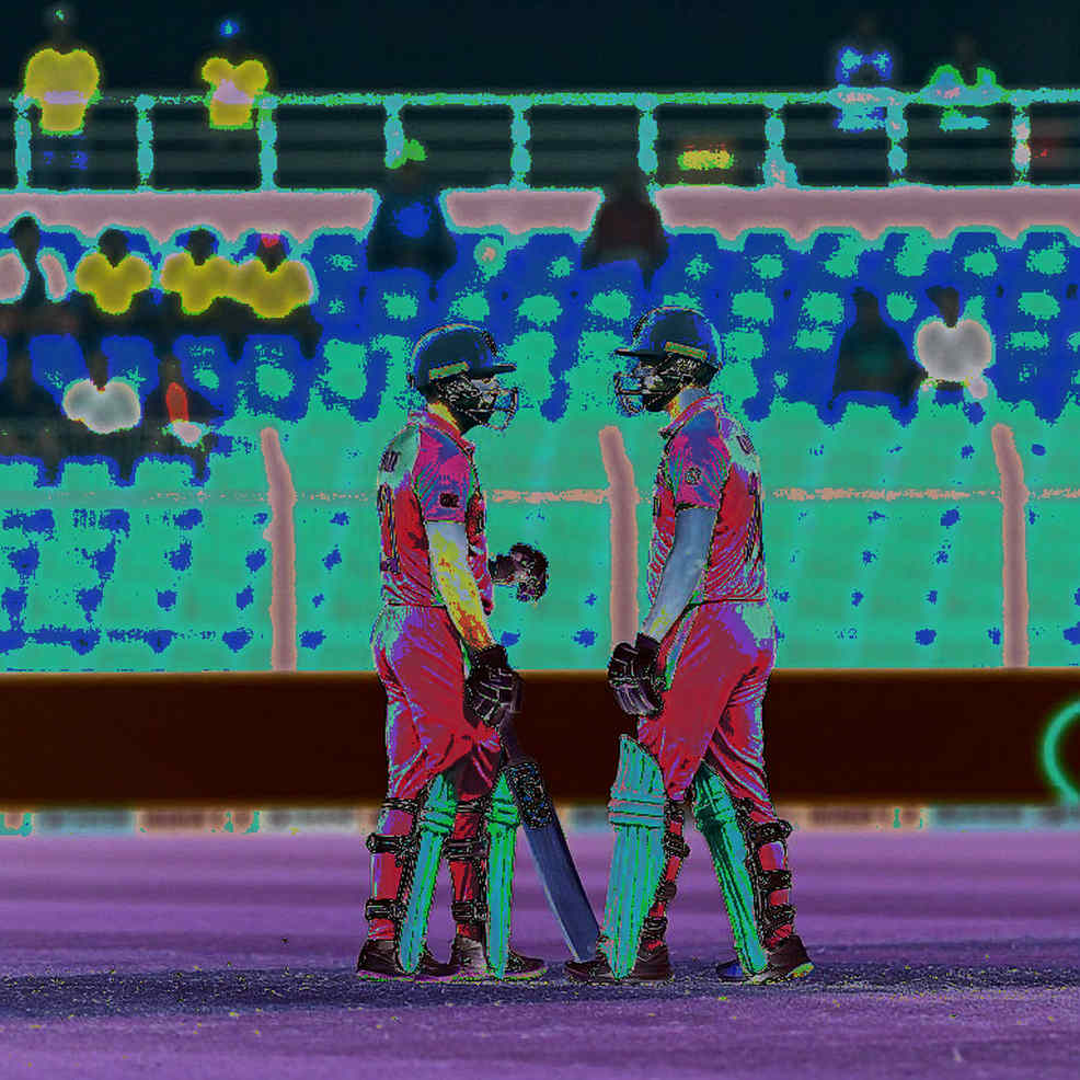 তিন মিনিটের কুইজ, তেত্রিশ বছরের খতিয়ান: অস্ট্রেলিয়া–দক্ষিণ আফ্রিকা টেস্টে ১৭ অধিনায়কের দলিল তিন মিনিটের কুইজ, তেত্রিশ বছরের খতিয়ান: অস্ট্রেলিয়া–দক্ষিণ আফ্রিকা টেস্টে ১৭ অধিনায়কের দলিল