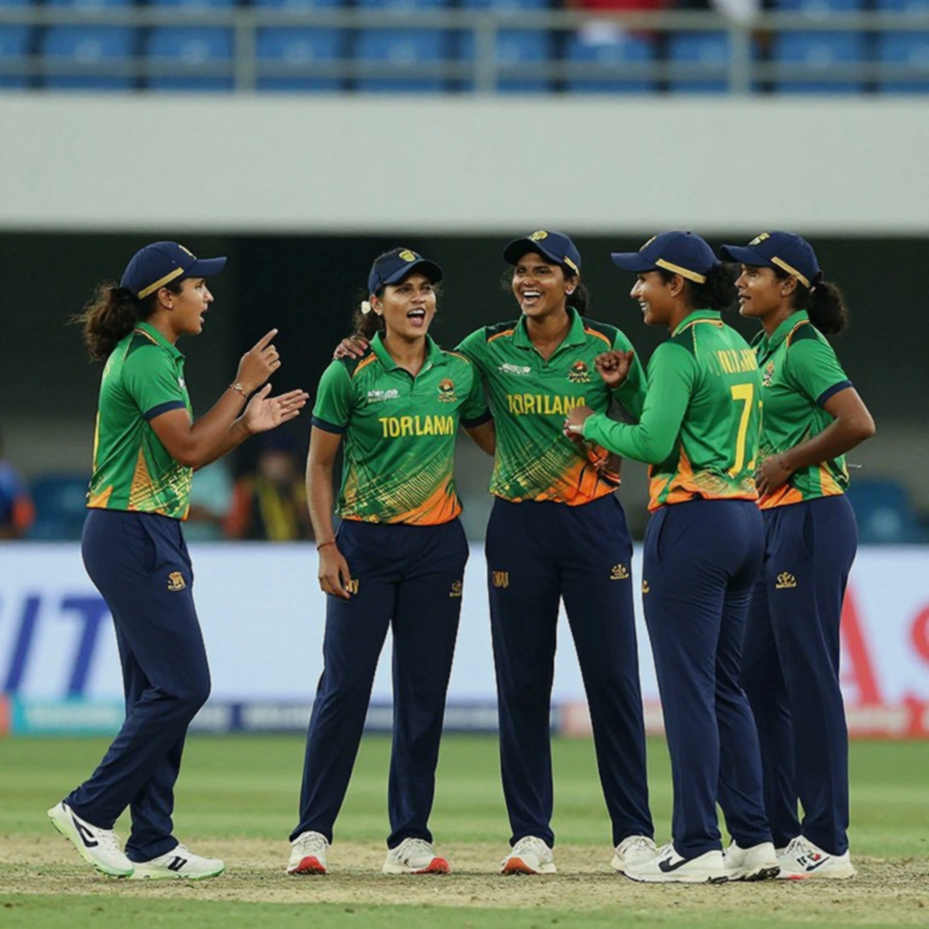 Eight Dimensions, Zero Evidence: The Professional Discipline of Saying 'Unknown' in Cricket Analysis