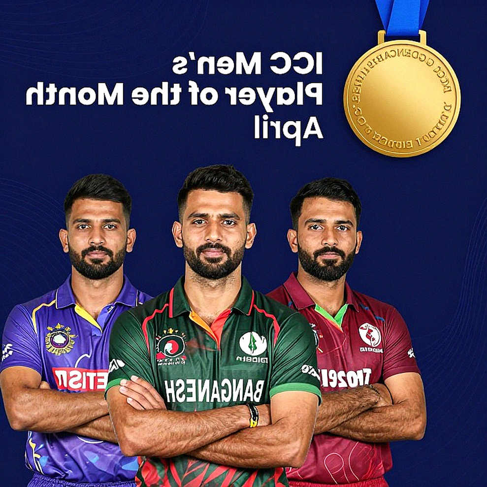 খালি ডেটা, ভরা বিশ্লেষণ: ক্রিকেট তথ্য-পাইপলাইনের নীরব সংকট খালি ডেটা, ভরা বিশ্লেষণ: ক্রিকেট তথ্য-পাইপলাইনের নীরব সংকট