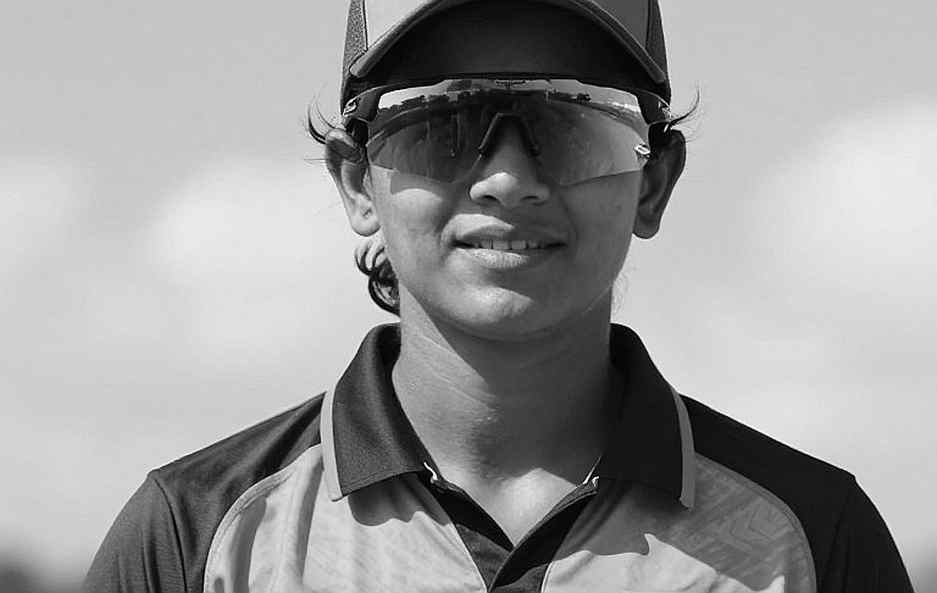 Not a Six, But Five: Ali Khan's Wide Bouncer and a Correct Entry in Cricket's Law Ledger Not a Six, But Five: Ali Khan's Wide Bouncer and a Correct Entry in Cricket's Law Ledger