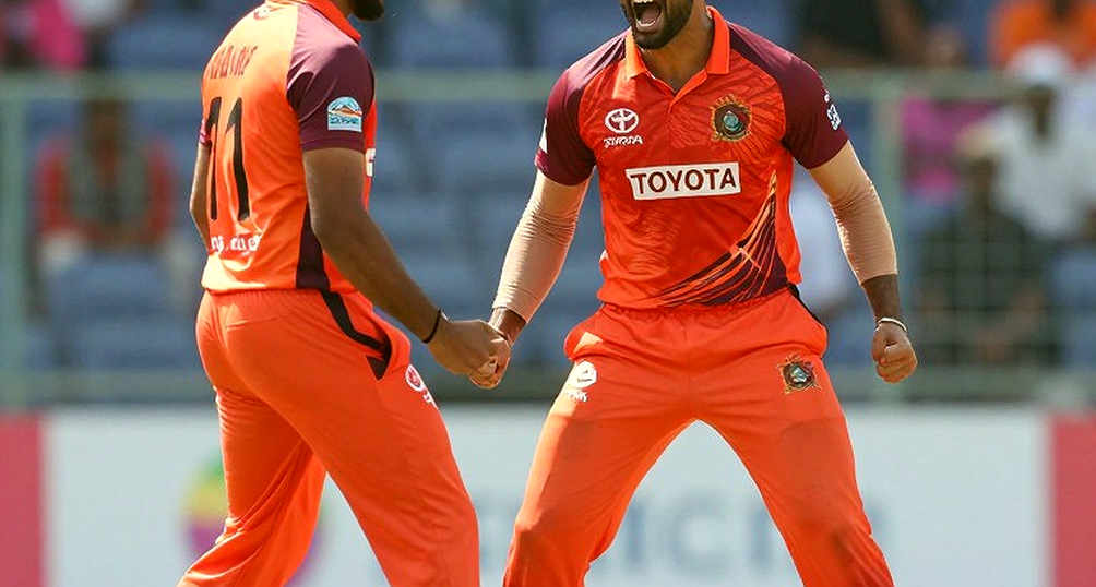 ব্রেসওয়েলের ক্যাজুয়াল চুক্তি আর কেলির প্রথম কেন্দ্রীয় চুক্তি: নিউজিল্যান্ডের সাদা বলের নীরব অর্থনৈতিক পরিবর্তন ব্রেসওয়েলের ক্যাজুয়াল চুক্তি আর কেলির প্রথম কেন্দ্রীয় চুক্তি: নিউজিল্যান্ডের সাদা বলের নীরব অর্থনৈতিক পরিবর্তন