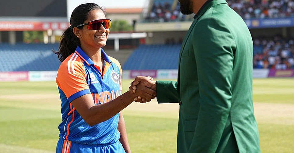 খালি পেলোড: যে স্কোরকার্ডে সারিটাই ছিল না