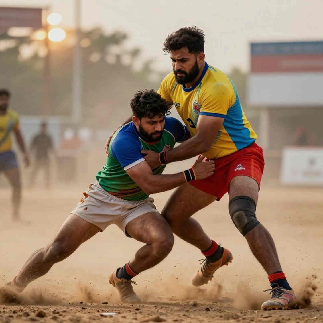 যে ব্লক কখনো লেখা হলো না: ইস্পোর্টস ডেটা, অখণ্ডতা এবং ব্লকচেইনের প্রকৃত প্রতিশ্রুতি যে ব্লক কখনো লেখা হলো না: ইস্পোর্টস ডেটা, অখণ্ডতা এবং ব্লকচেইনের প্রকৃত প্রতিশ্রুতি