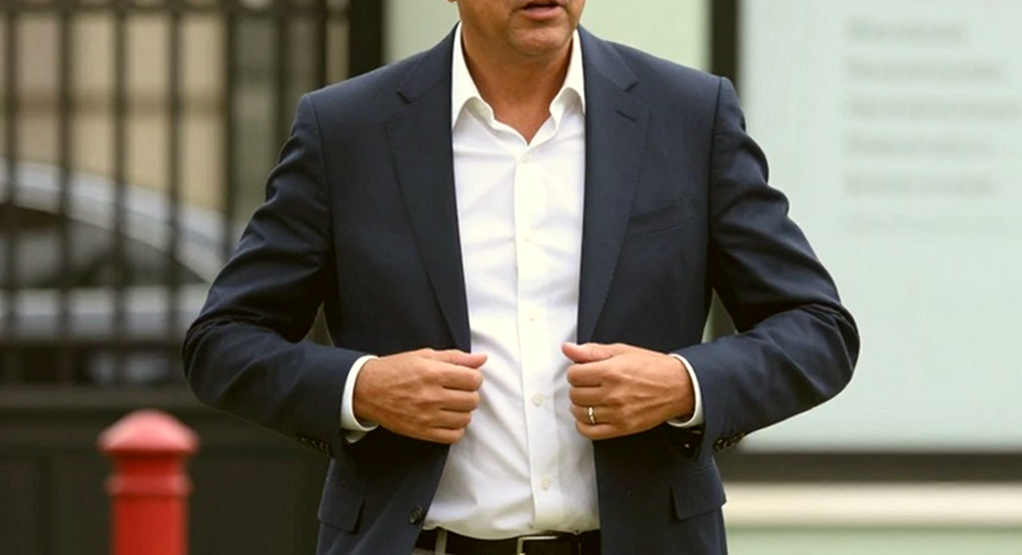 The Quiet Ledger of a Casual Contract: Bracewell's BBL Move and New Zealand's Six-Name Structure The Quiet Ledger of a Casual Contract: Bracewell's BBL Move and New Zealand's Six-Name Structure