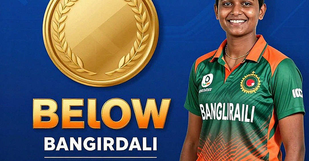 Chinmay Sutar's 400: Two Innings Inside 517 Balls and the Logic of a Late Declaration
