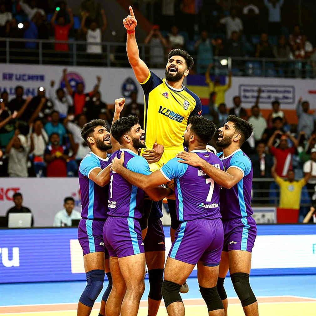 লোগো প্রকাশের আড়ালে কমনওয়েলথ কাবাডি ২০২৬: মাঠ, বাজার আর অনুপস্থিত প্রশ্নের ত্রিভুজ