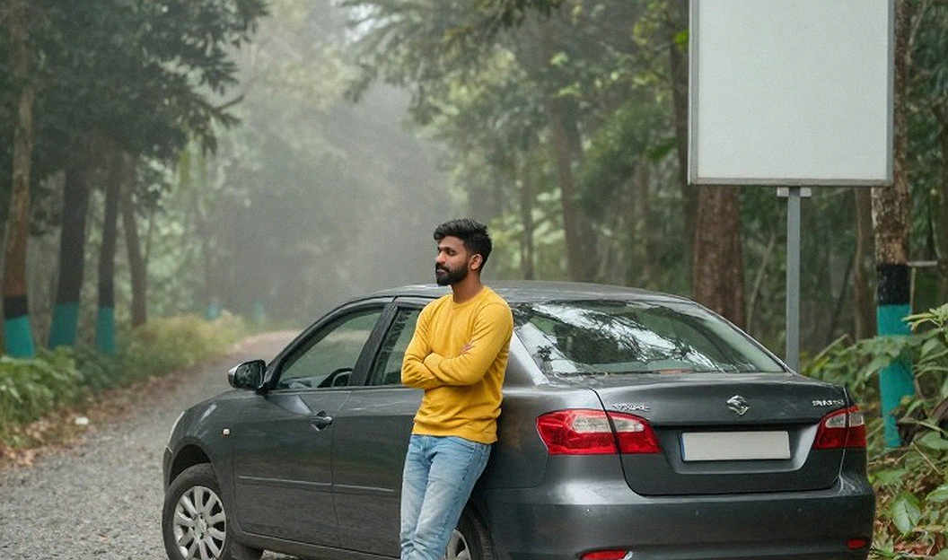 ৩৬ দল, ৫ কোটি রুপিয়া, একটি অসম্পূর্ণ খাতা: লিগা ভলি মাহাসিসওয়া ২০২৬-এর অপারেটিং ব্যালান্স শিট
