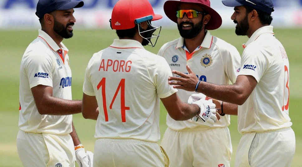 এনওসি, নৈতিকতা আর ভাড়ার টাকা: আফগান প্রিমিয়ার লিগের ড্রাফটের আগে ইংরেজ ক্রিকেটে যে ফাটল ধরেছে