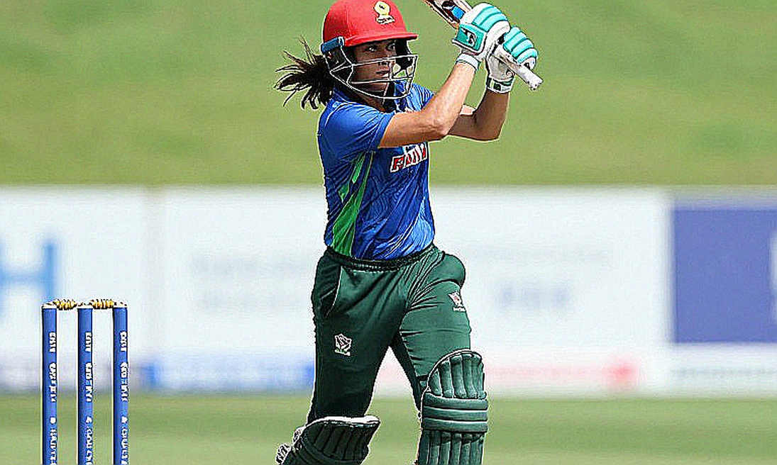 The Rawalpindi Fine and the 37-Run Lie: The Match Pakistan Did Not Win So Much as Sri Lanka Lost
