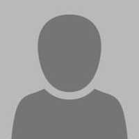 অমিত আলি