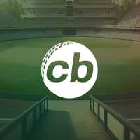 হামজা আব্বাস বালোচ