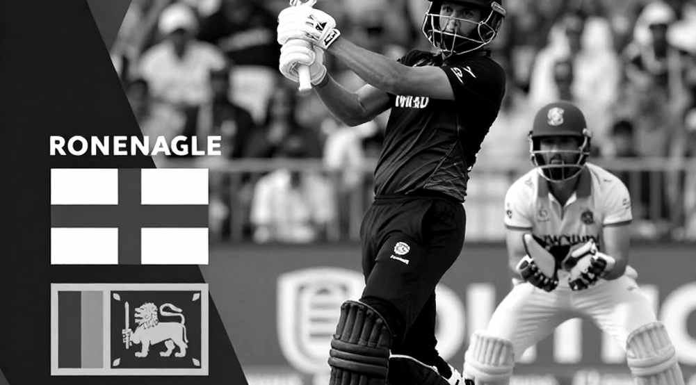 One Over Behind: Bangladesh's Real Loss Is Not the Fine, It Is Sixteen Unused Overs