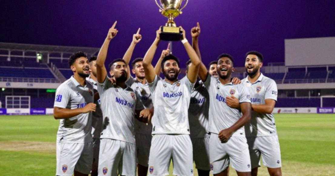 ব্যাট হাতে ইনিংস শেষ হল, গল্পটা নয়: প্লিমারের ৮৫* আর নিউজিল্যান্ডের নতুন ভোর