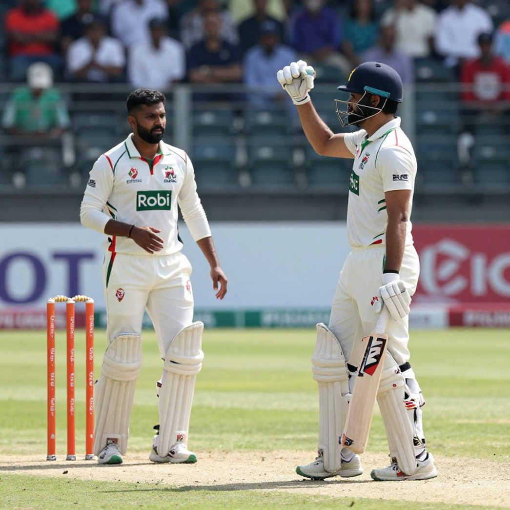 রশিদ খানের শীর্ষস্থান মজবুত, শাই হোপের সেঞ্চুরি-ঝড়ে টি-টোয়েন্টি টপ-১০-এ প্রবেশ