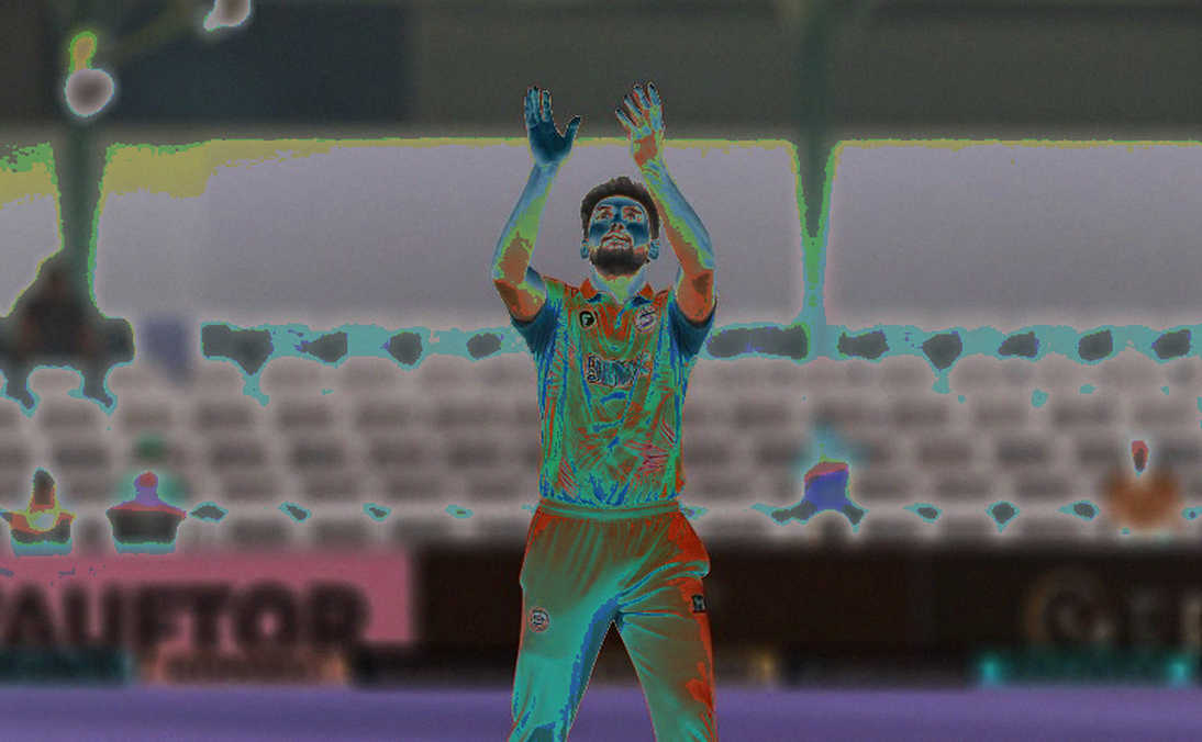 Renuka's 'bowling volume' and Kalita's one wicket in 13 games: India's real test in the Zimbabwe ODI series