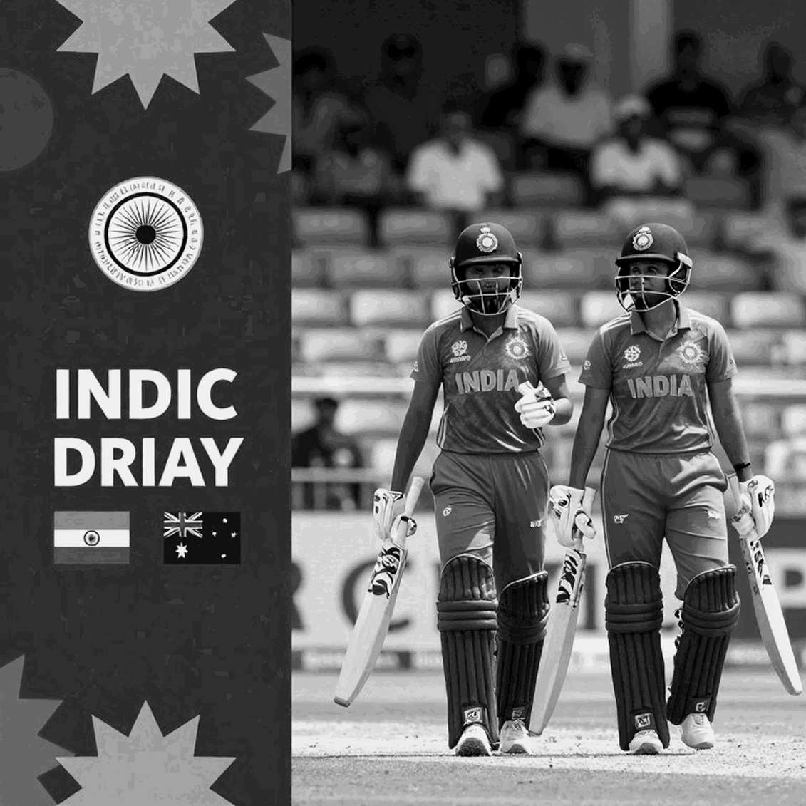 যে ইনিংসটা এখনও শুরু হয়নি: ভৈভব সূর্যবংশী আর ভারতীয় ক্রিকেটের ধৈর্যের হিসাব