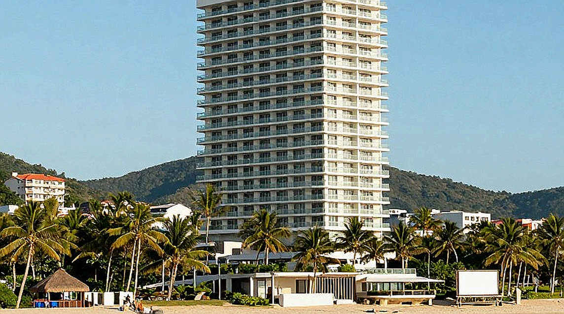 ৫২.১১ সেকেন্ড, তিনটি দেয়াল, একটি সীমিত সীমানা: আনাস্তাসিয়া গোরবেনকোর ইয়ার্ডস রেকর্ডের হিসাব
