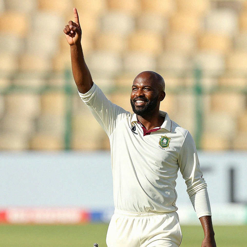 ICC Sanction Against Shafali Verma: The Real Weight of One Demerit Point