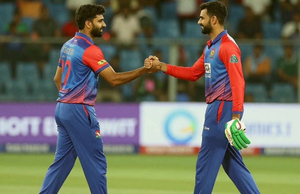 এশিয়ার ক্রিকেটের নীরব অবকাঠামো: টানেল, কিউরেটর এবং যে কণ্ঠস্বর স্কোরবোর্ডে ওঠে না এশিয়ার ক্রিকেটের নীরব অবকাঠামো: টানেল, কিউরেটর এবং যে কণ্ঠস্বর স্কোরবোর্ডে ওঠে না