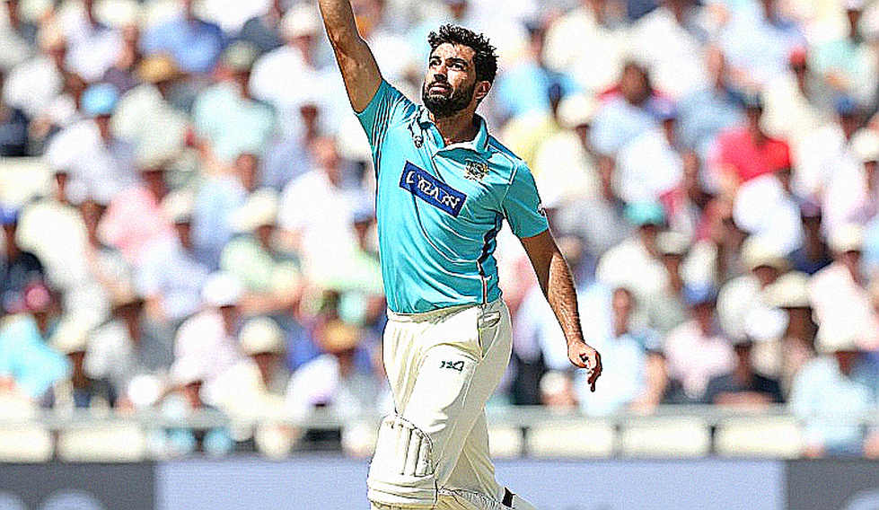 Standing Before an Empty Dataset: The Trap of Invention and the Limits of Discipline in Cricket Analysis